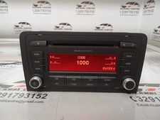 autoradio audi a3 usato autoradio audi a3 usato Cornedo Vicentino