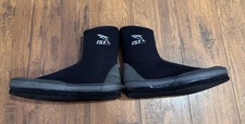 Ist proline neoprene for sale  Grantsville