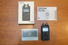 tascam 388 studio 8 for sale tascam 388 studio 8 for sale HARPENDEN
