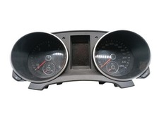 Compteur volkswagen golf d'occasion  Athis-Mons