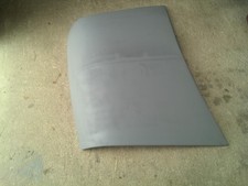 innocenti mini cofano usato innocenti mini cofano usato  Gubbio