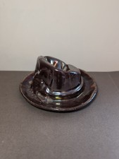 Antique rare cast for sale  BOSTON