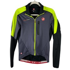 Castelli trasparente due for sale  Dublin