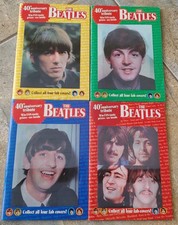 00 beatles books 5 for sale 00 beatles books 5 for sale Hollywood
