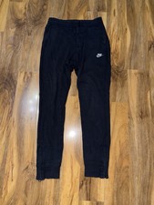 Nike jogger mens for sale  DEWSBURY