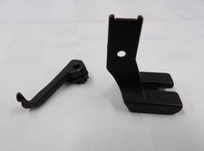 Industrial s95 walking for sale  Independence