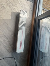 Printer for sale  PRESTATYN