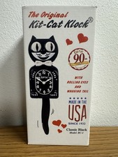 Original kit cat for sale  Beaumont