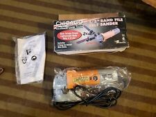 Chicago electric 5.3 for sale  Clay Center