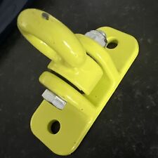 Swing hangers swing for sale  BIRMINGHAM