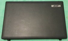Cover back 13n0 usato  Mondovi