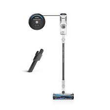 Shark detect pro for sale  Haltom City