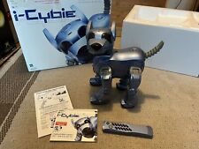 robot dog for sale  WORTHING