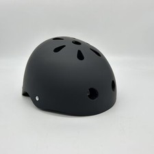 Momi unisex children gebraucht kaufen  Haiger