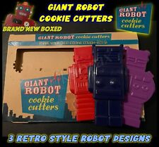 Retro style giant for sale  SOUTHAMPTON