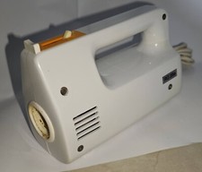 Ddr kult mixer gebraucht kaufen  Berlin