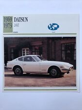 Classic car collectors for sale  TOTLAND BAY