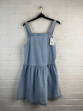 Bnwt primark light for sale  NORTHAMPTON