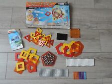 Boite geomag panel d'occasion  Libourne