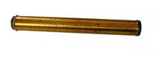 Tubo ottone con usato  Imbersago