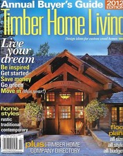 Timber home living for sale  New Bedford
