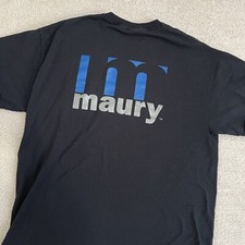 Vintage maury povich for sale  New Haven