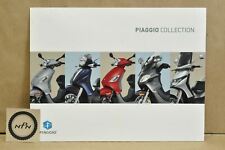 Piaggio scooter moped for sale  Boyne City