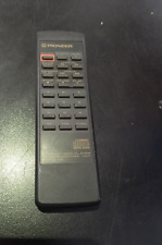 Telecomando remote control usato  Italia