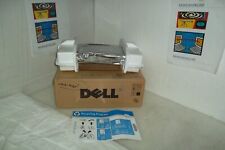Dell 3110cn 3115cn for sale  Austin