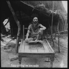 Fakir bed nails for sale  HAYLE