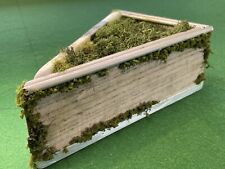 Custom made garden for sale  COLCHESTER