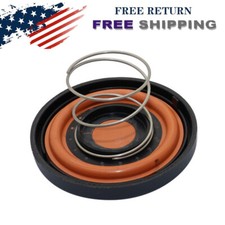 Box oil separator for sale  USA