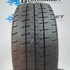 Gomme usate bridgestone usato  Missaglia