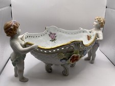 Large antique von for sale  HARWICH