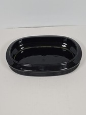 Inarco japan pottery for sale  Denver