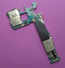 Usado, placa lógica substituição Samsung Galaxy S8 sm-g950f desbloqueado sku#5603 comprar usado  Enviando para Brazil