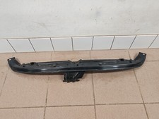Usado, Peugeot 206+ 2009 Radiator panel upper part Kühlerverkleidung Oberteil 703102-0R comprar usado  Enviando para Brazil