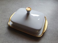 eschenbach porzellan goldrand gebraucht kaufen eschenbach porzellan goldrand gebraucht kaufen Pattensen