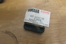 1974 1975 1977 for sale  ATHERSTONE