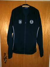 Sergio tacchini jacke gebraucht kaufen  Freital