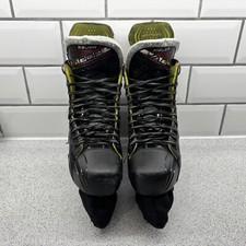 bauer vapor skates for sale bauer vapor skates for sale WATFORD