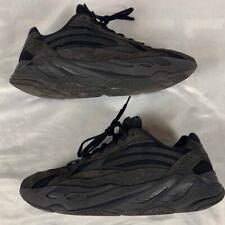 Size 10.5 adidas for sale  Providence