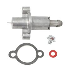 Tendeur chaine yamaha d'occasion Tendeur chaine yamaha d'occasion  Nice-