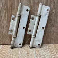 Frigidaire refrigerator hinges for sale  Meadville
