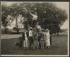 1922 fred stone for sale  Livingston