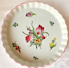 Large spode marlborough for sale  Greenport