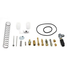 Kit Vis Ralenti Carburateur Phbh, Phbl, Phf, Phm Et Vhbt Dellorto Carb, usado comprar usado  Enviando para Brazil