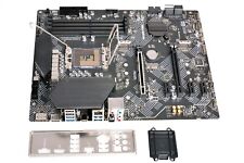 Msi pro z690 usato  Spedire a Italy