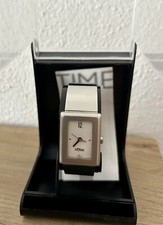 Liver damen uhr gebraucht kaufen  Heldenstein