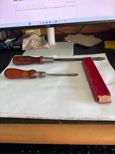 driver falls screw miller for sale driver falls screw miller for sale Freeport